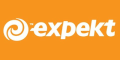 Expekt Casino logo