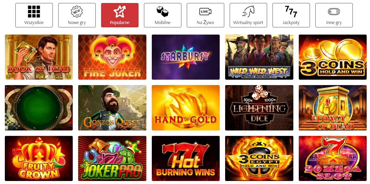 supercat labākā spēle