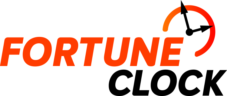 Fortune Clock Сasino - Review with no deposit bonuses UK