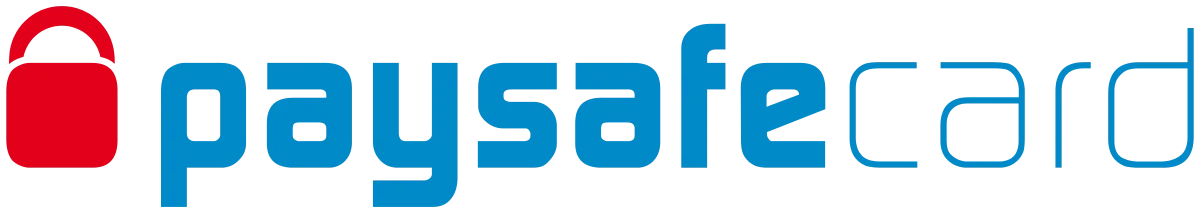Paysafecard