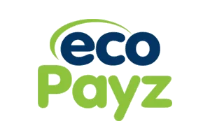 Ecopayz casino