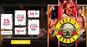 guns-n-roses-img-free-spins