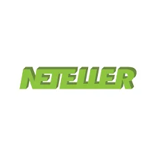 neteller