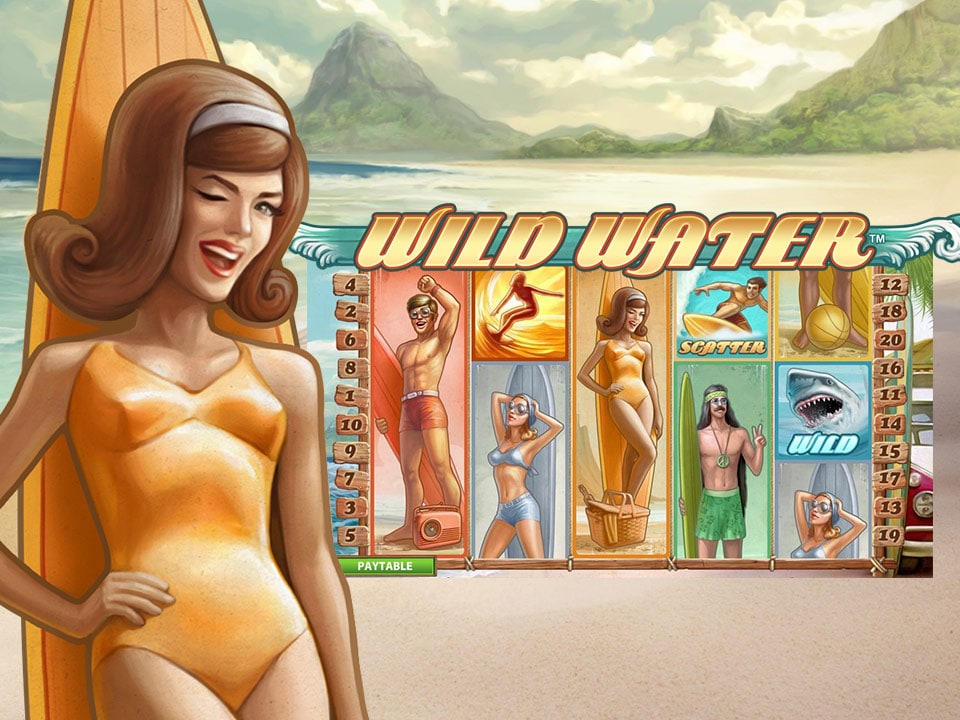 wild-water-slot