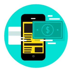 pay-by-mobile-casino-sites