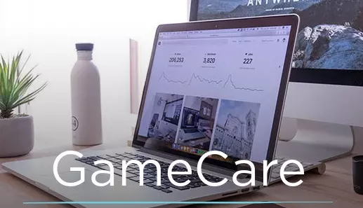 Gamecare