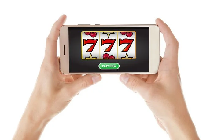 casino-game-app