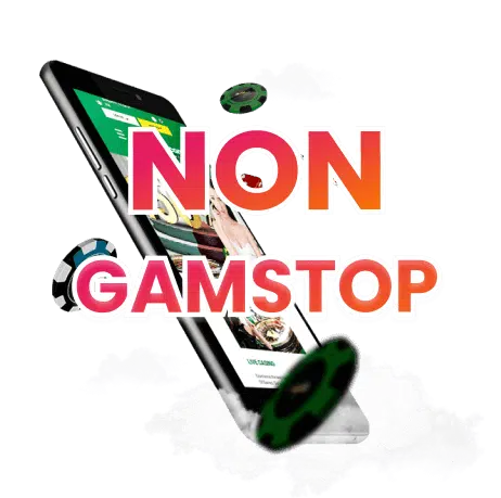 Mobile version at WG casino