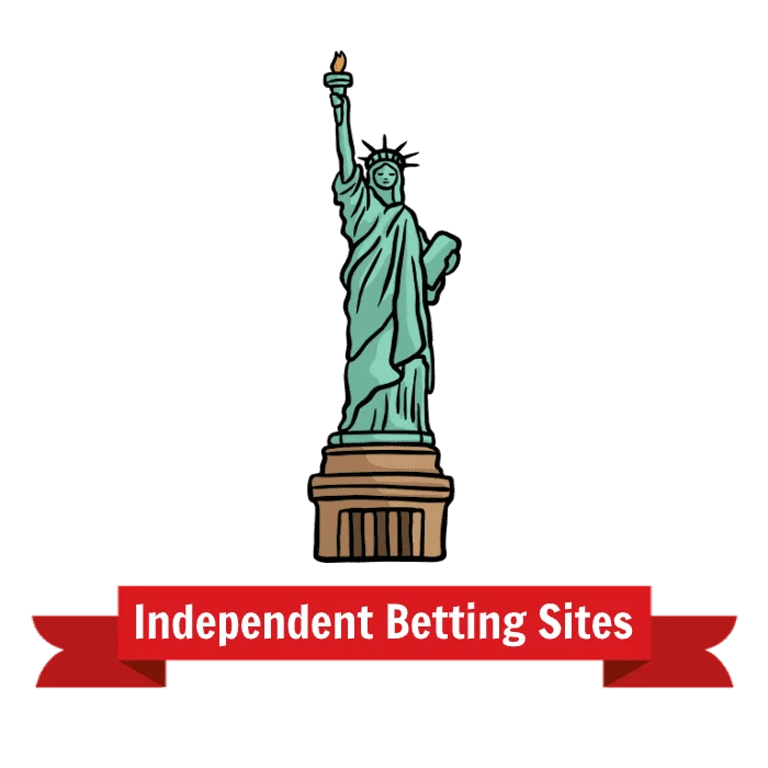 independent uk bookie