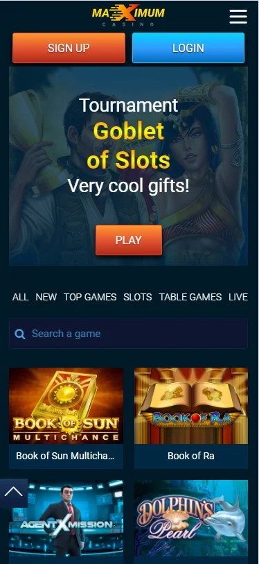 maximum-casino-mobile