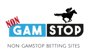 horse race betting sites