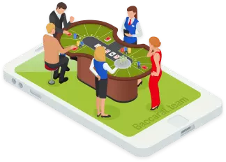 Prestige-Spin-Casino-mobile