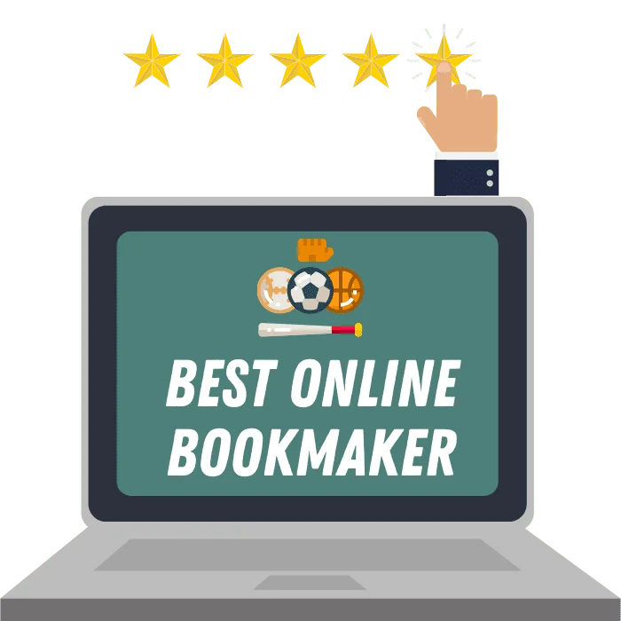 best betting sites uk