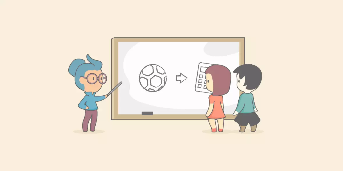 no limit sports betting bets