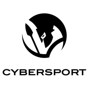 online betting sites esports