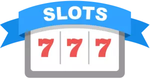 best-slot-sites-uk