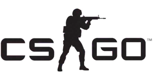 esports csgo betting