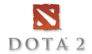 esports betting dota 2