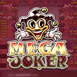 mega_joker