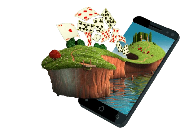 Black_Label_casino_mobile