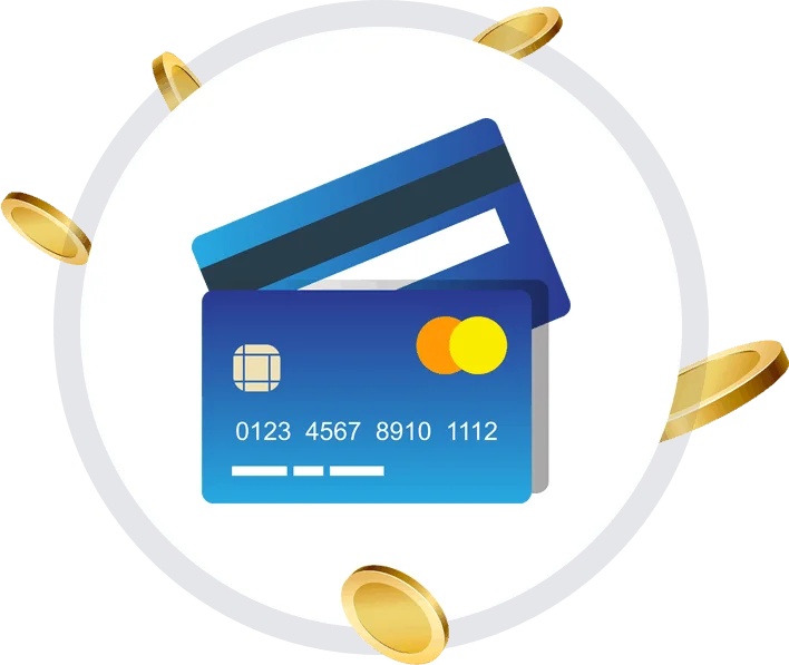 credit card casino uk