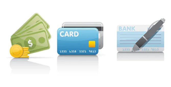 Online Casino Banking Options