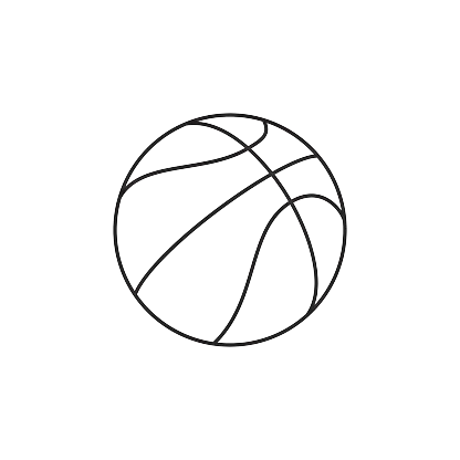 basketball BETTING SITES WITHOUT GAMSTOP