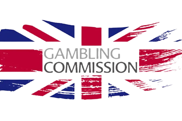 UKGC Casinos Not On GamStop