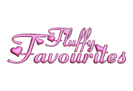 Fluffy Favourites not on GamStop image