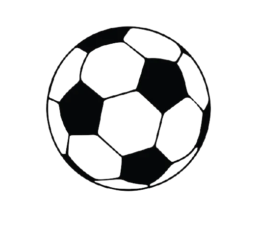 football betting sites not on gamstop