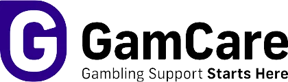 Gamcare