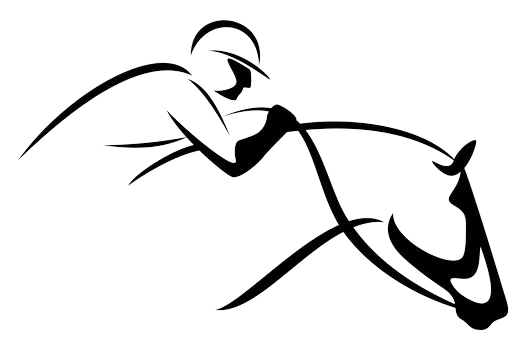 Horse racing SITES not on GAMSTOP