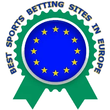 european sports betting sites