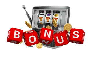 live casino bonus
