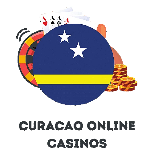 curacao egaming license