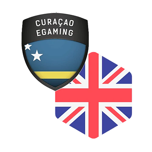 curacao gambling license