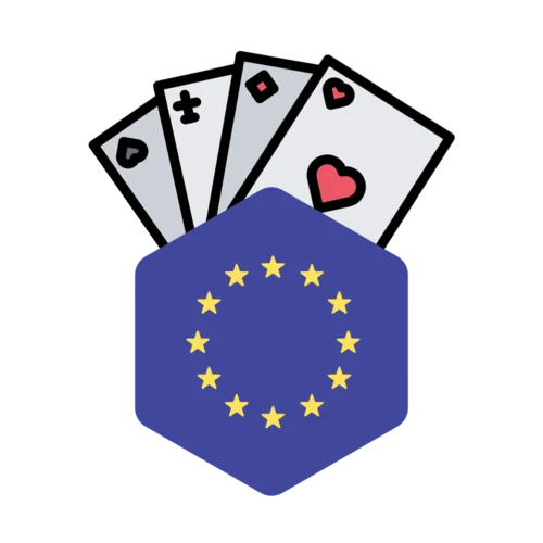 eu casinos
