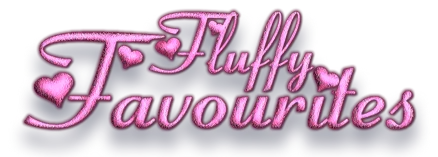 fluffyfavoruitesslotsthing 