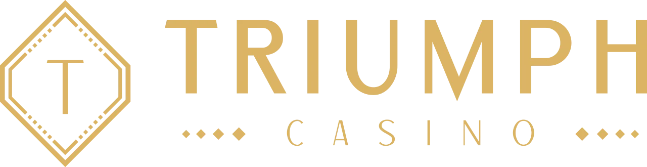 triumph not on gamstop