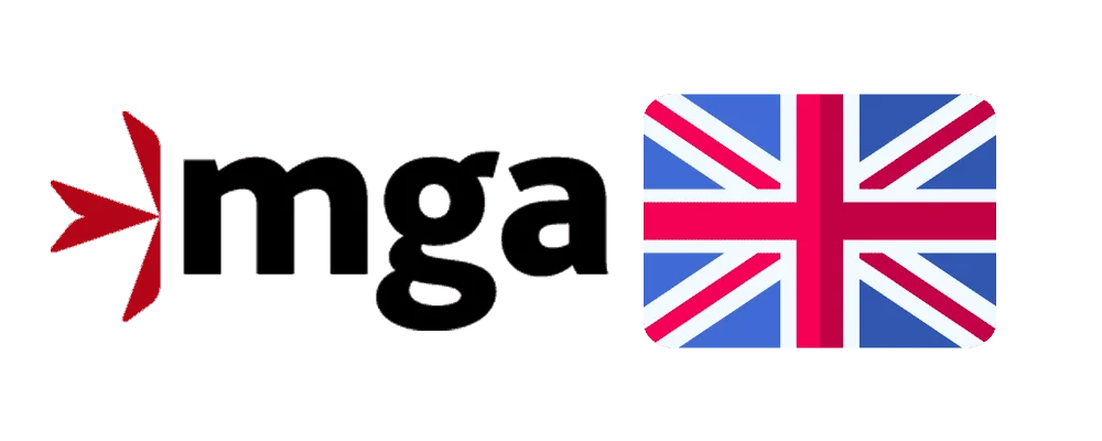 malta casinos not on gamstop