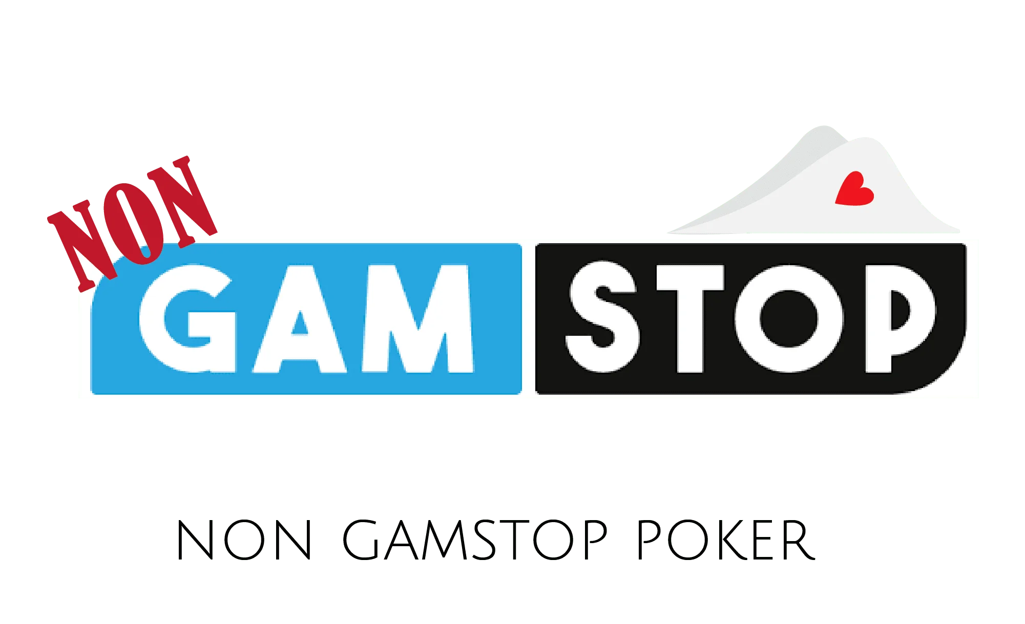 poker not onn gamstop