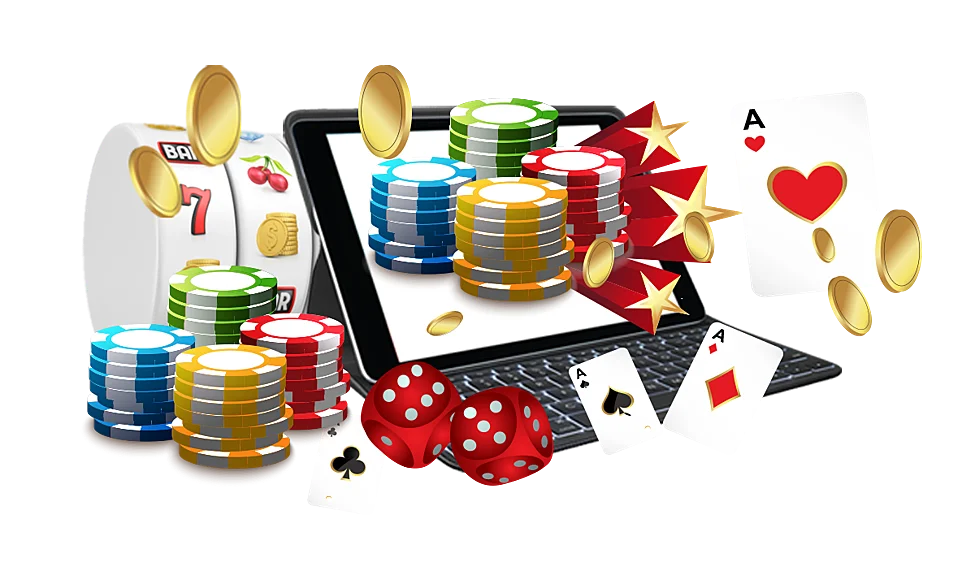 onlinecasino.webp