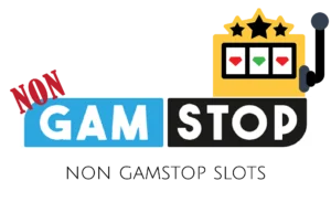 thebest-casinos-slots-not-on-gamstop-300x183