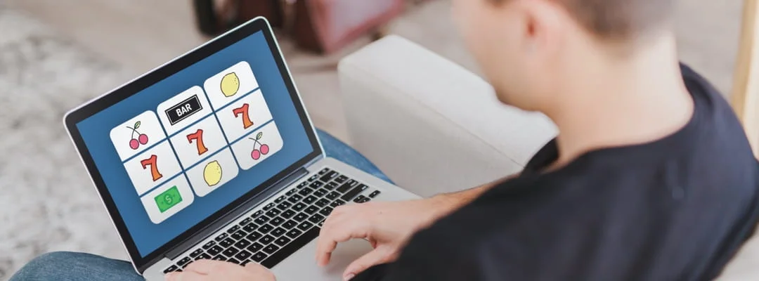 how to win in online casino