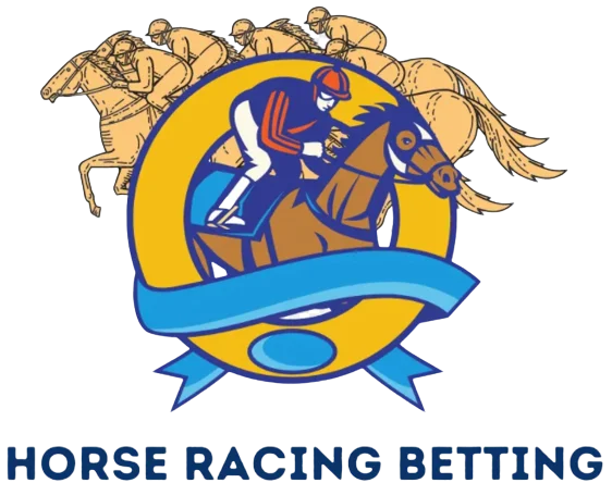 live horse racing betting