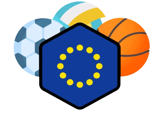 best euro betting sites