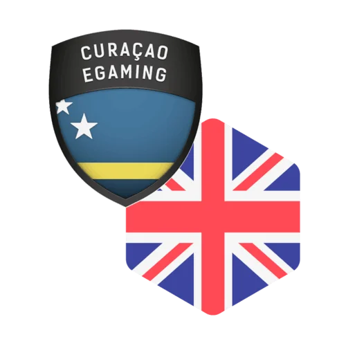 curacao betting