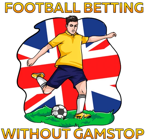 online football betting sites uk