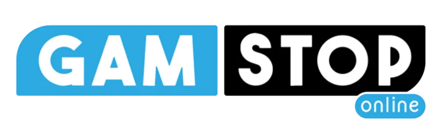 gamstop SELF-EXCLUSION