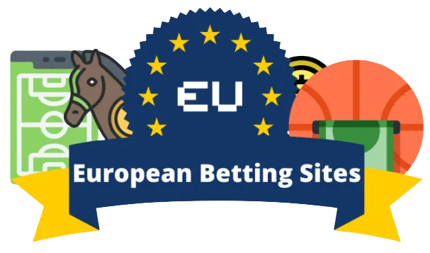 best betting websites europe